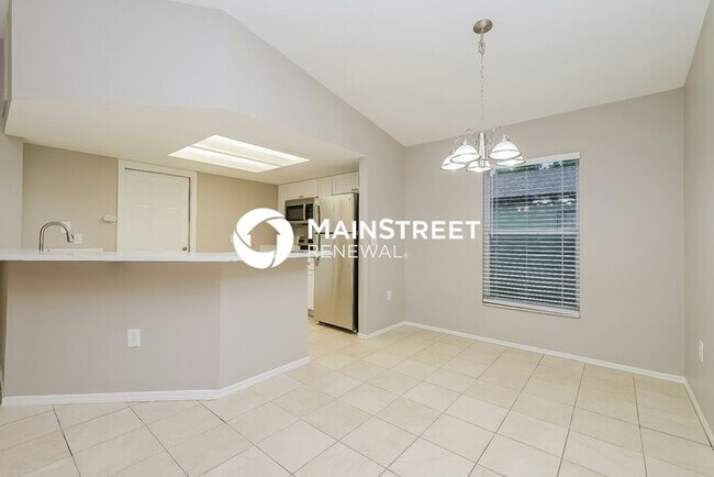 Foto del edificio - 3 Bedroom Pet-Friendly Home in TAMPA, FL w...
