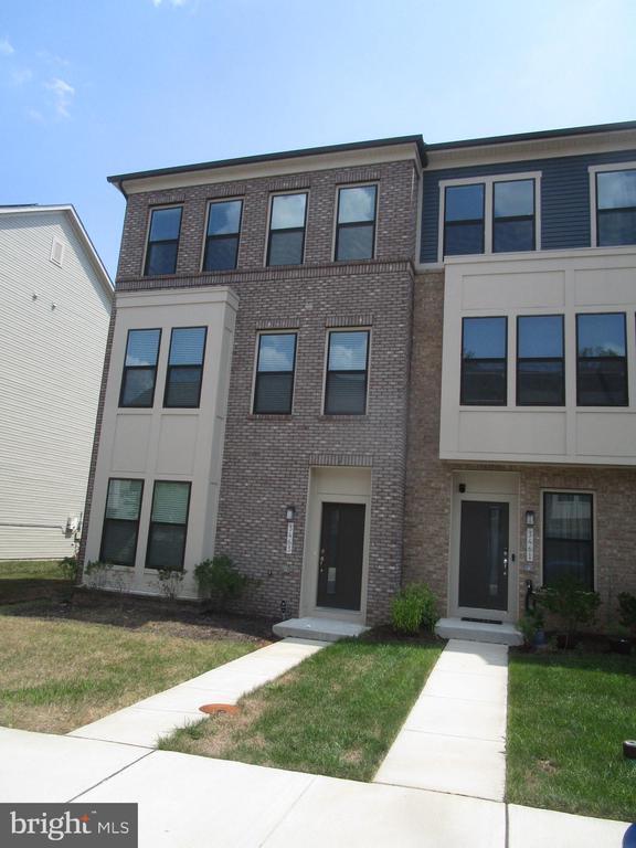Building Photo - 3463 Watershed Blvd