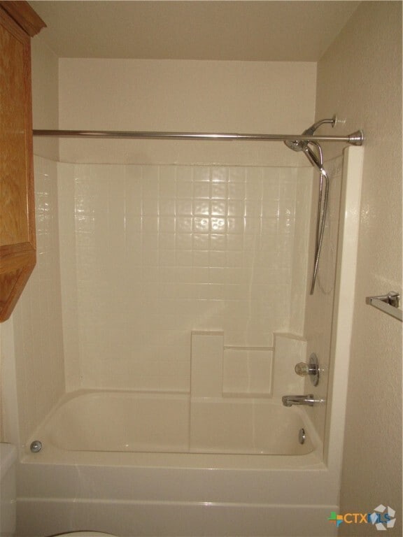 Building Photo - 4809 John David Dr