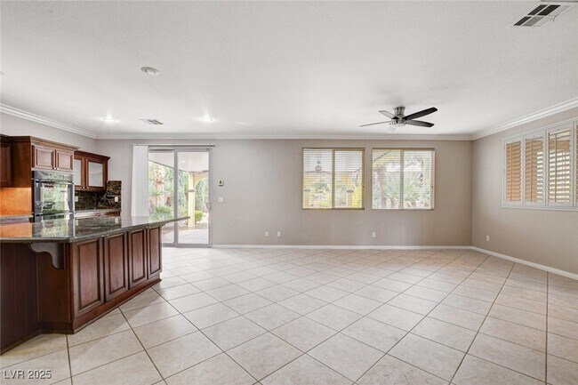 Foto del edificio - 4225 Terrapin Mountain Dr