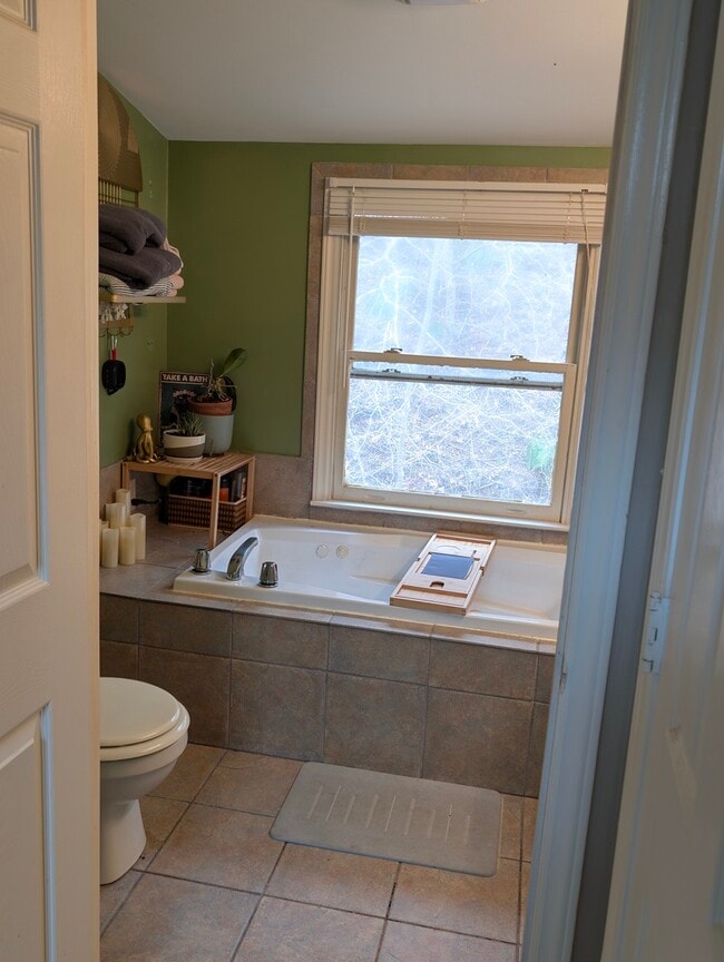 Building Photo - 12785 Woolwine Hwy