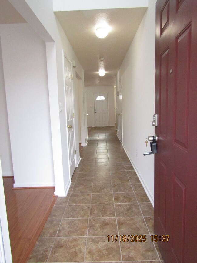 Foto del edificio - Jordans Crossing