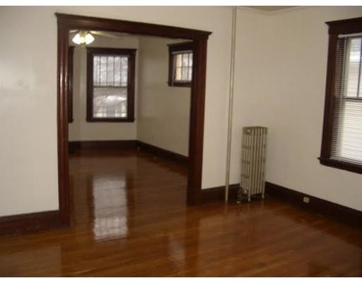 Primary Photo - 264 Boston St