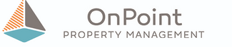 Property Management Company Logo