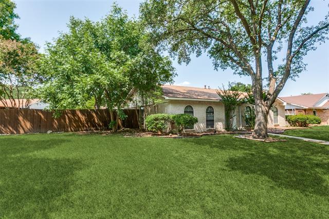 Building Photo - 1221 Middle Cove Dr