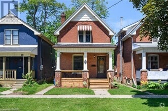 Building Photo - 20 Wells Ave
