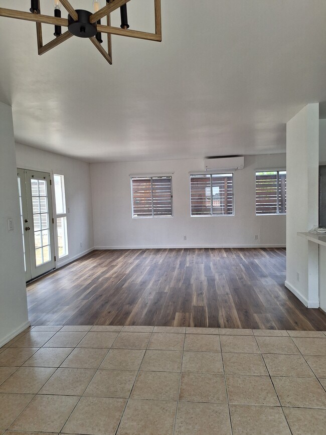 Foto del edificio - 1835 N Ave 53