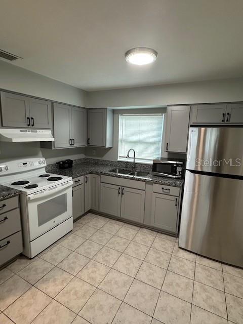 Foto principal - 10405 N Jasmine Ave