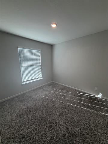 Foto del edificio - 216 Emma Dr