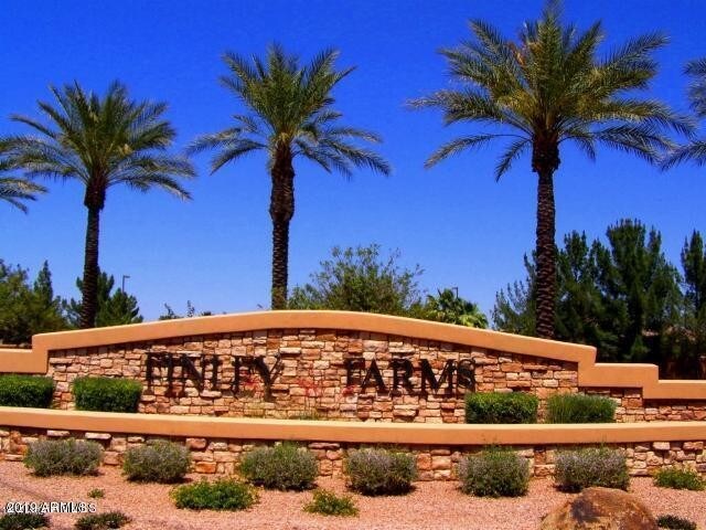 Building Photo - 2011 E Catclaw St