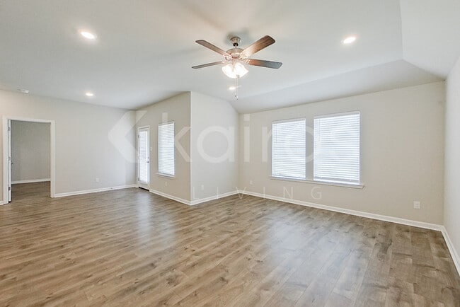 Building Photo - 112 ORTHELLO COURT