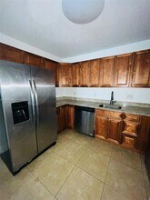 Building Photo - 7701 SW 10th Ct