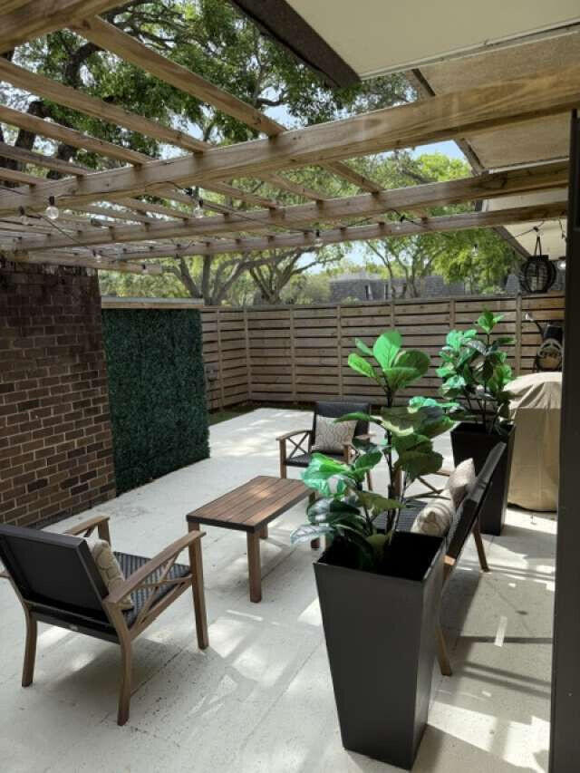 Foto del edificio - 406 4th Terrace