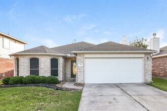 Building Photo - 25102 Twister Tr