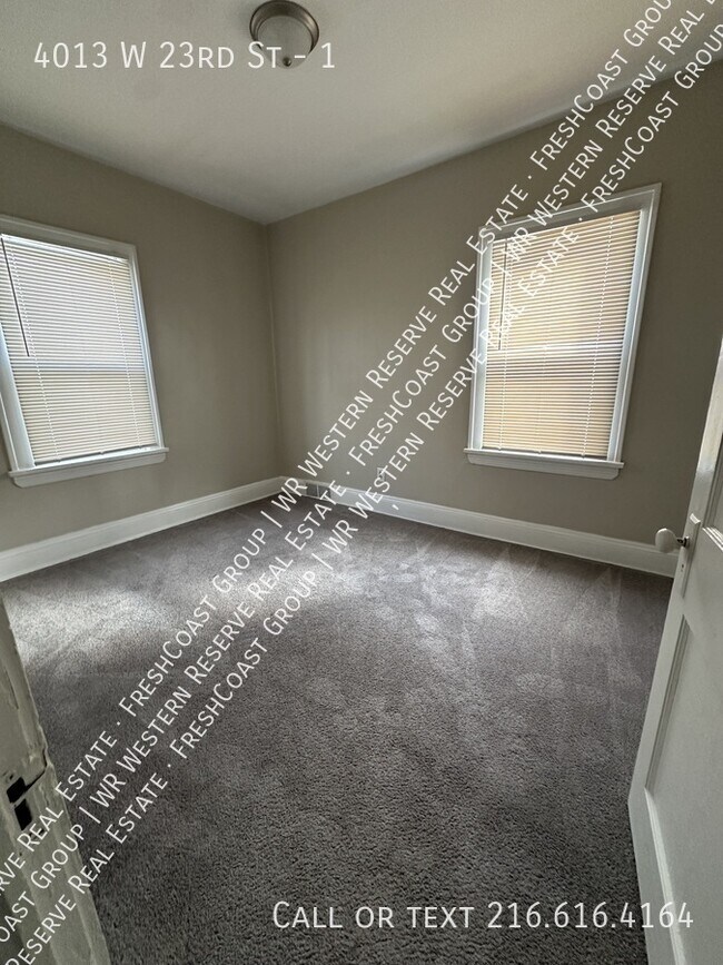 Foto del edificio - 4013 W 23rd St