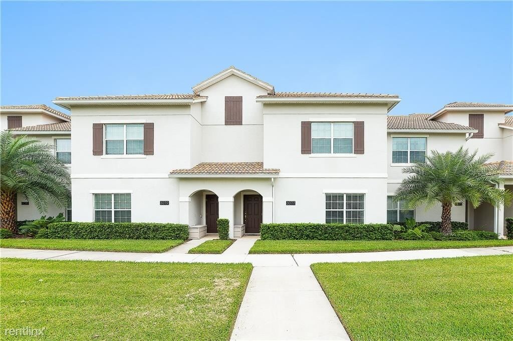 Primary Photo - 4 br, 3 bath House - 3079 Pequod Pl
