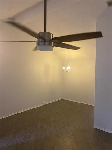 Building Photo - 111 Glade Shadow Dr