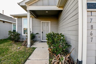 Building Photo - 17867 Baleage Ln