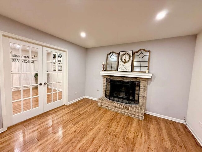 Foto del edificio - 2071 Madison Ave