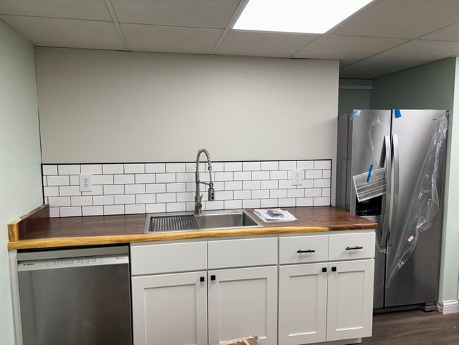 Foto del edificio - 823 3rd Ave