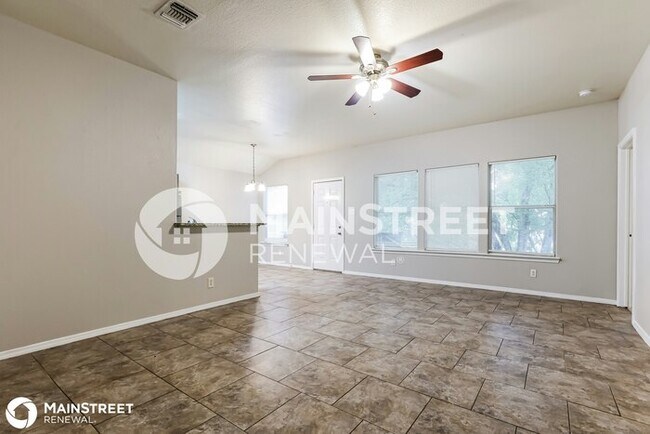 Foto del edificio - 7319 Trance Ln, Converse, TX 78109
