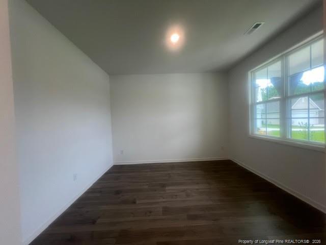 Building Photo - 151 Cahill Ct