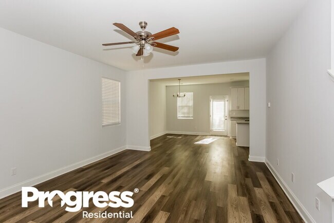 Building Photo - 519 Granby Cir