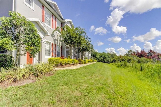 Foto del edificio - 10409 Crimson Park Ln