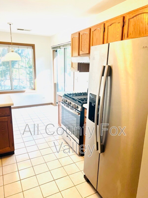 Foto del edificio - 1408 W Crane St