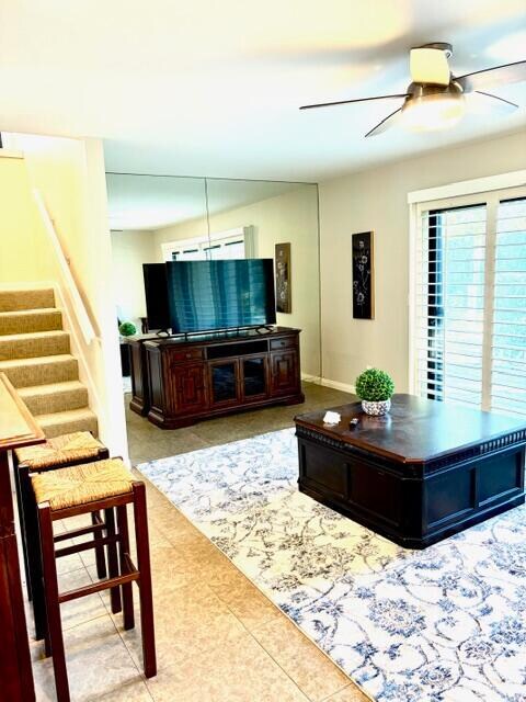 Foto del edificio - 48790 Desert Flower Dr