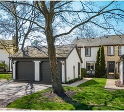 Building Photo - 6985 Muirfield Dr