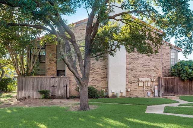 Building Photo - 14800 Enterprise Dr