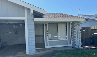 Building Photo - 6056 Margo Dr
