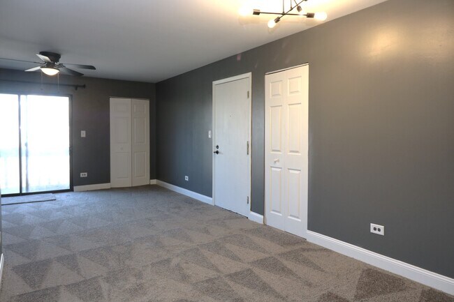 Foto del edificio - 266 12th St