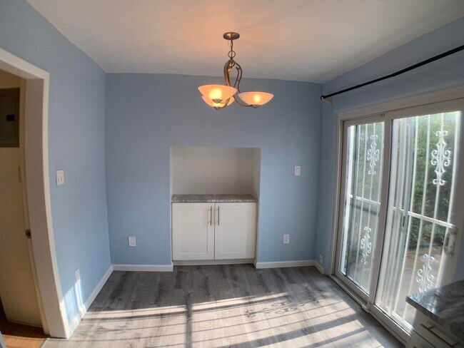 Foto del edificio - 612 Truman St SE