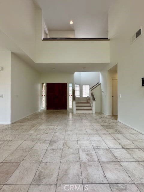 Building Photo - 51 St Kitts