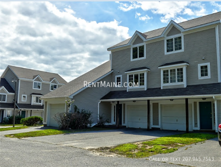 Foto del edificio - 307 Garland St