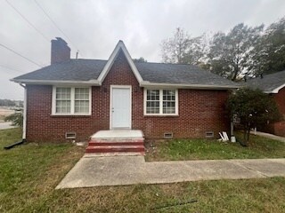 Photo - 545 North Ave (Forest Park, GA)