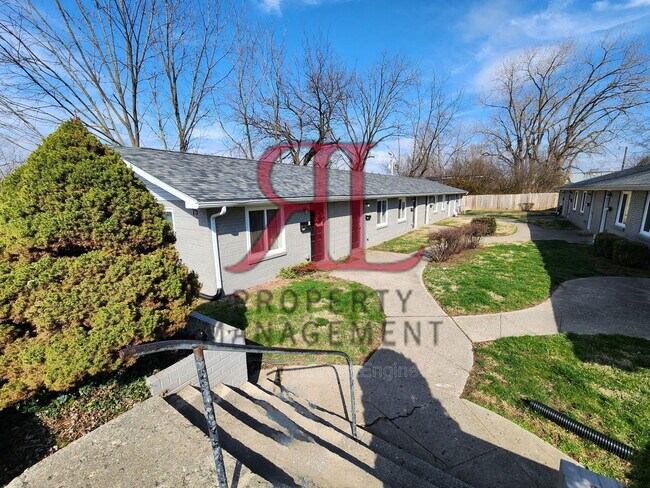 Foto del edificio - 75 W Moler St