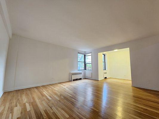 Foto principal - 1 bedroom in BRONX NY 10471