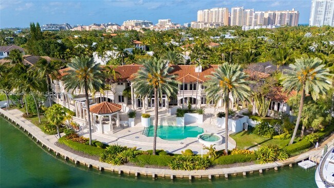 Foto del edificio - 260 Cape Florida Dr