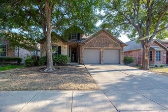 Building Photo - 3132 Fox Hollow Dr