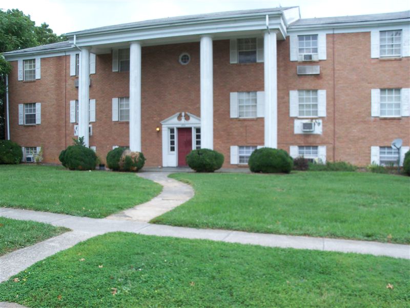 1701 Westover Ave SW, Roanoke, VA 24015 Condo for Rent in Roanoke, VA