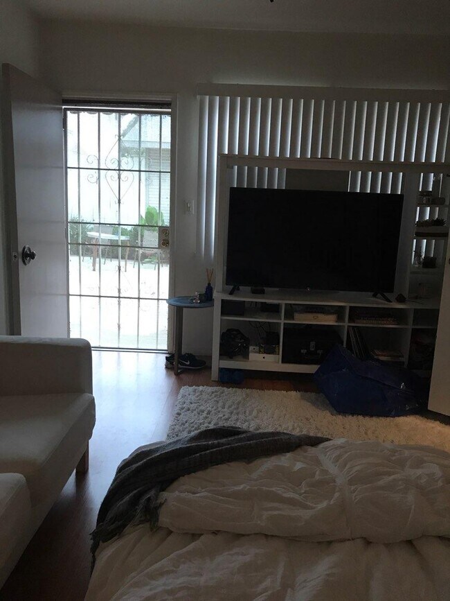 Foto del edificio - 1142 23rd St