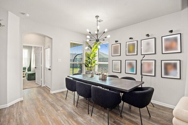 Foto del edificio - 412 Long Beach Bay Dr