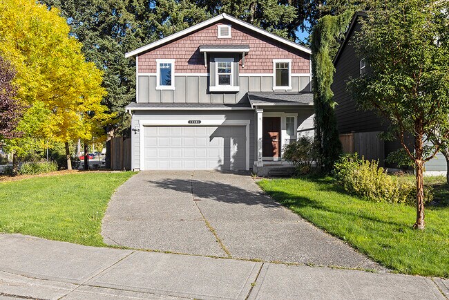 Building Photo - 12801 80th Avenue Ct E
