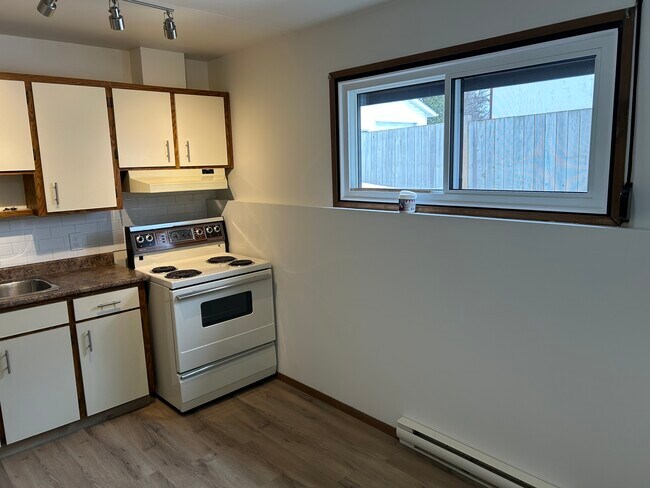 Photo du bâtiment - 104 Northern Av