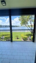 Building Photo - 13800 SW 5th Ct