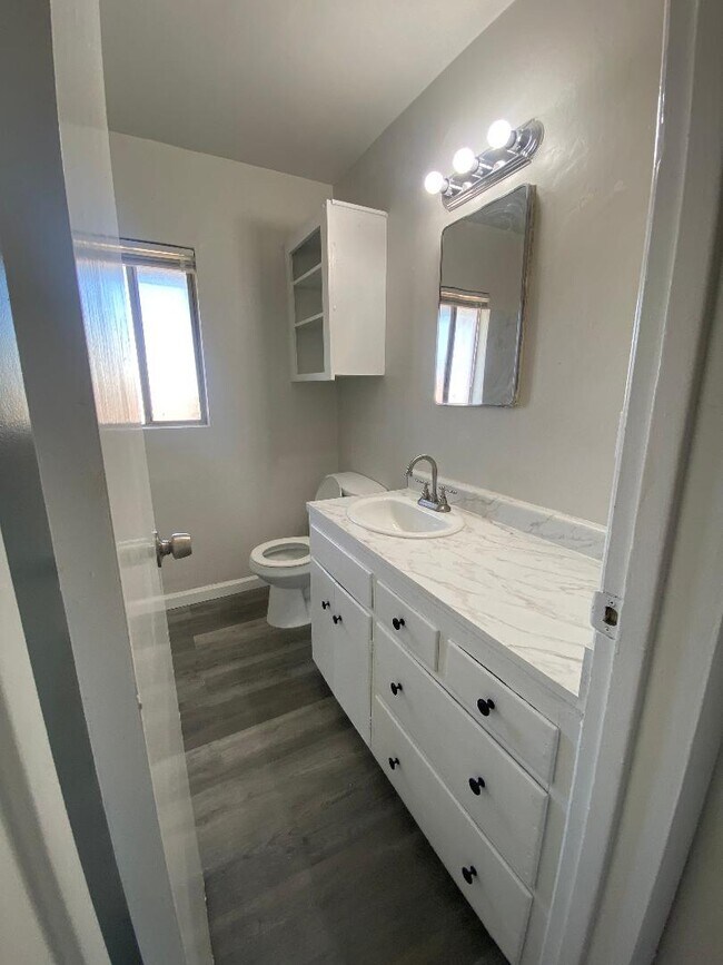 Foto del edificio - 2307 Verdugo Ln