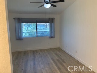 Building Photo - 78650 Ave 42 Ave